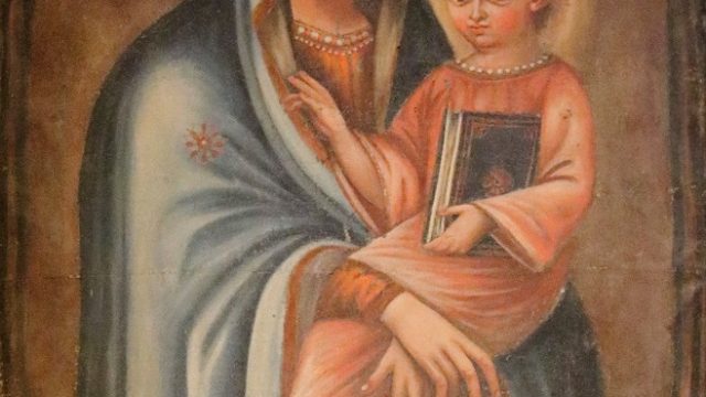 Dlebta-Convent-of-Our-Lady-of-the-Fields-7