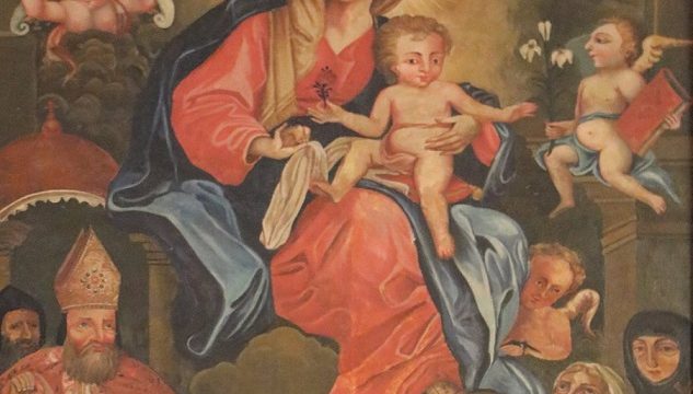 Dlebta-Convent-of-Our-Lady-of-the-Fields-8