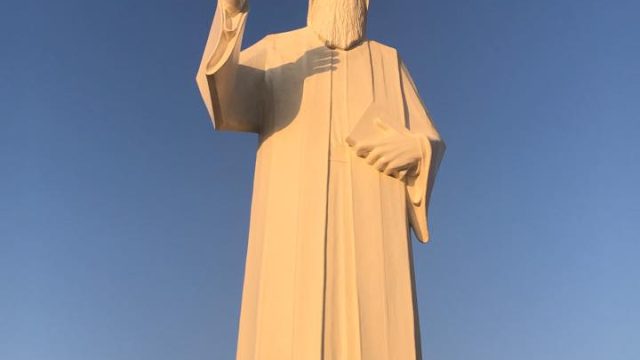 Faraya-Saint-Charbel-1