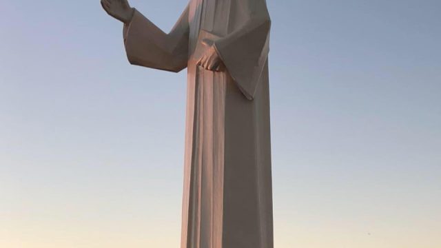 Faraya-Saint-Charbel-2