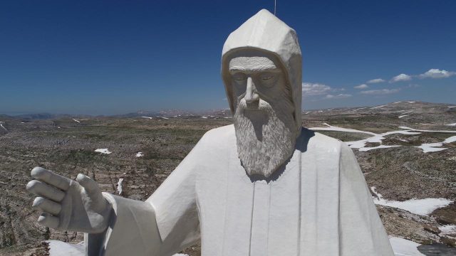 Faraya-Saint-Charbel-3