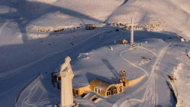 Faraya-Saint-Charbel-5
