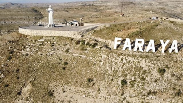 Faraya-Saint-Charbel-6