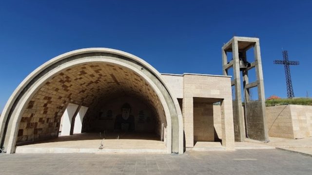 Faraya-Saint-Charbel-8
