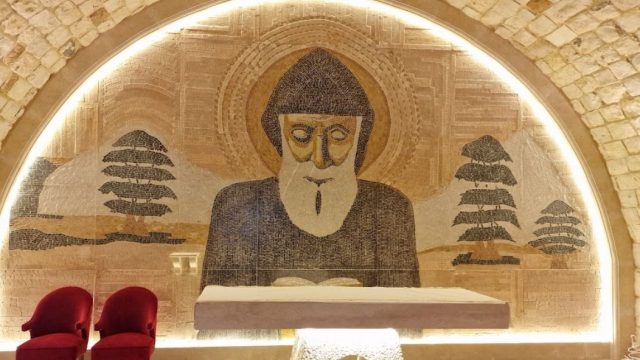 Faraya-Saint-Charbel-9