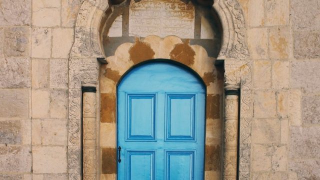 Ghosta-Ain-Warka-Monastery (11)