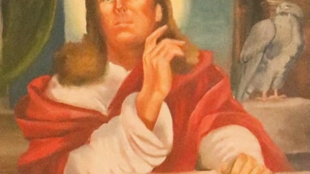 Hadchit-Saint-Romanos-10