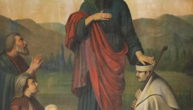 Hadchit-Saint-Romanos-13