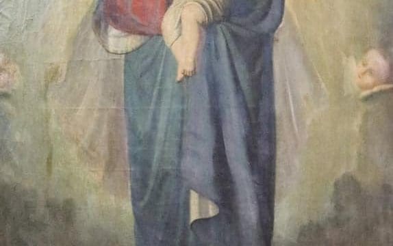 Hadchit-Saint-Romanos-14