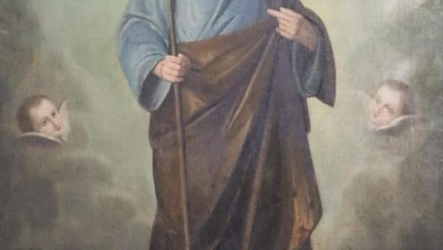 Hadchit-Saint-Romanos-2
