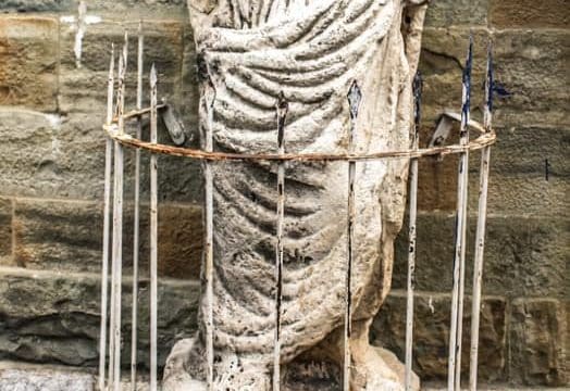 Hadchit-Saint-Romanos-3