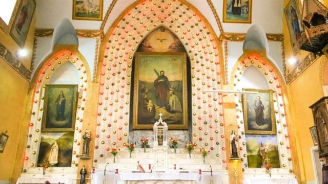Hadchit-Saint-Romanos-4