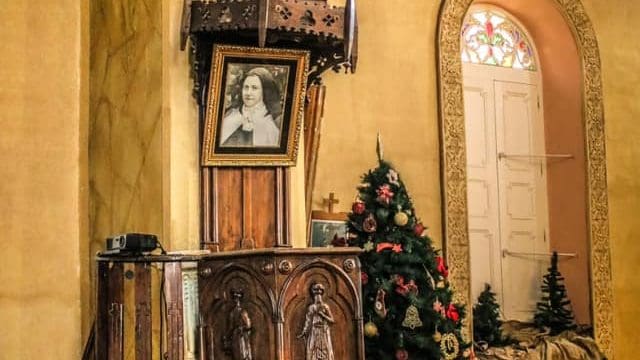 Hadchit-Saint-Romanos-6