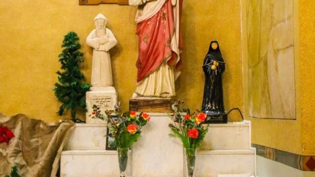 Hadchit-Saint-Romanos-7
