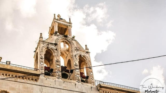 Hadchit-Saint-Romanos-9