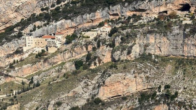 Hamatoura-1