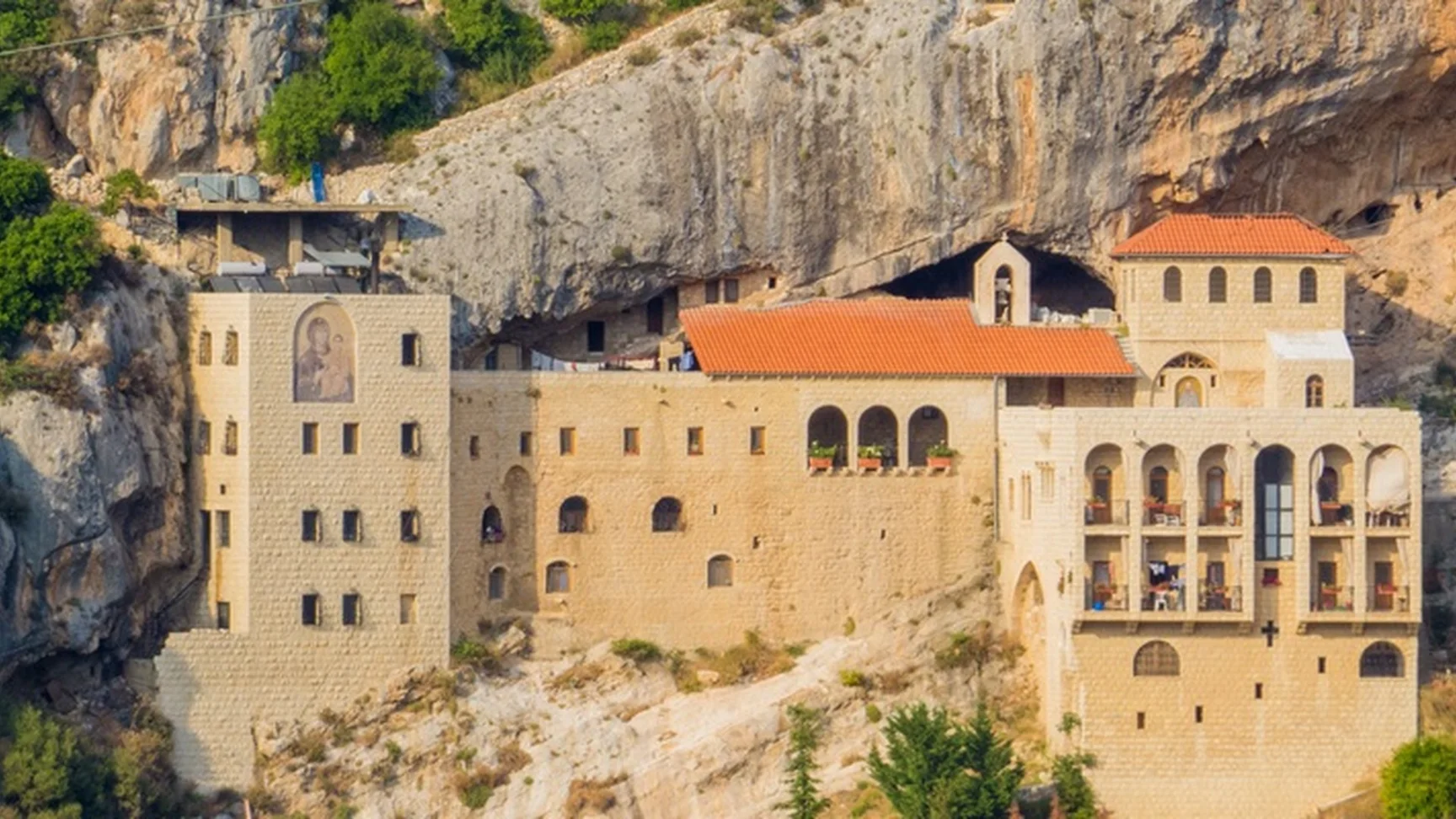 Hamatoura