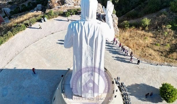 Hammana-Saint-Charbel (2)