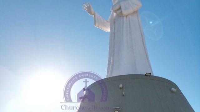 Hammana-Saint-Charbel (3)