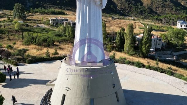 Hammana-Saint-Charbel (4)