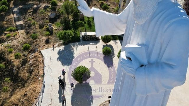Hammana-Saint-Charbel (5)
