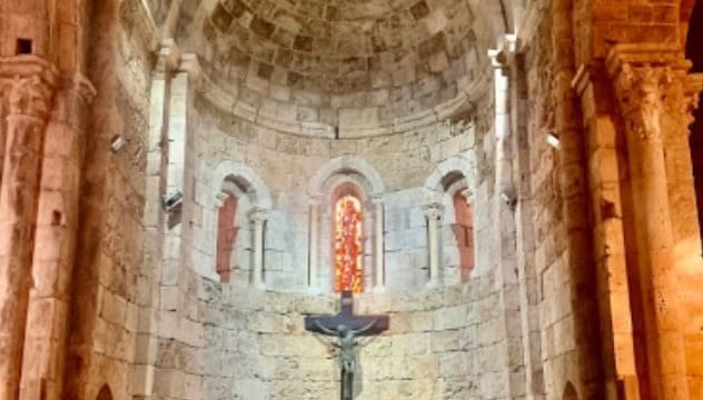 Jbeil-Saint-John-Marcus-4