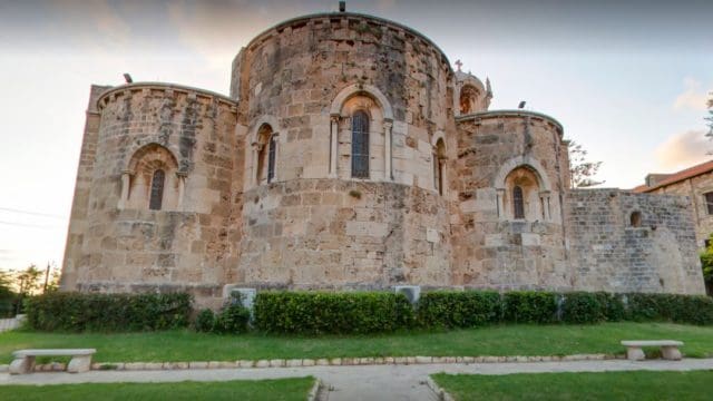 Jbeil-Saint-John-Marcus-5