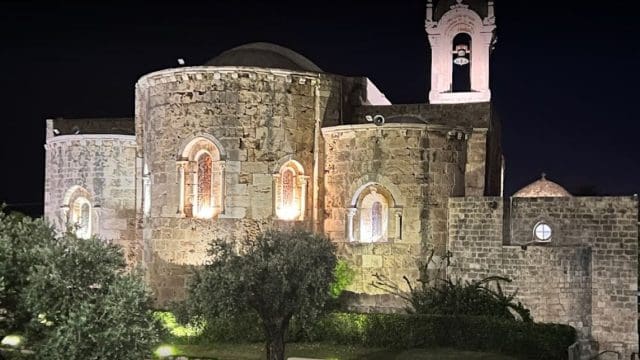 Jbeil-Saint-John-Marcus-6