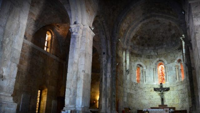 Jbeil-Saint-John-Marcus-7