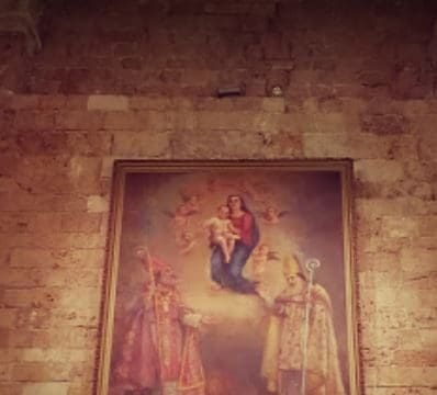 Jbeil-Saint-John-Marcus-8
