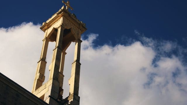 Jezzine-Saint-Joseph-Church-12