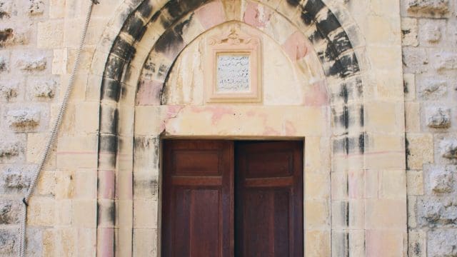 Jezzine-Saint-Joseph-Church-2