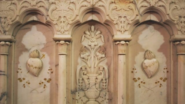 Jezzine-Saint-Joseph-Church-3