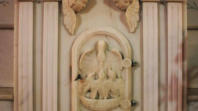 Jezzine-Saint-Joseph-Church-6