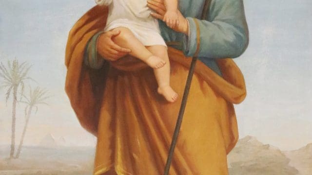 Jezzine-Saint-Joseph-Church-7