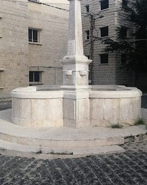 Jezzine-Saint-Joseph-Church-8