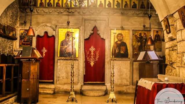 Kaftoun-Monastery-of-our-Lady-4