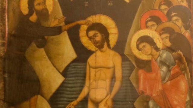 Kaftoun-Monastery-of-our-Lady-7