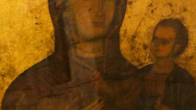 Kaftoun-Monastery-of-our-Lady-8