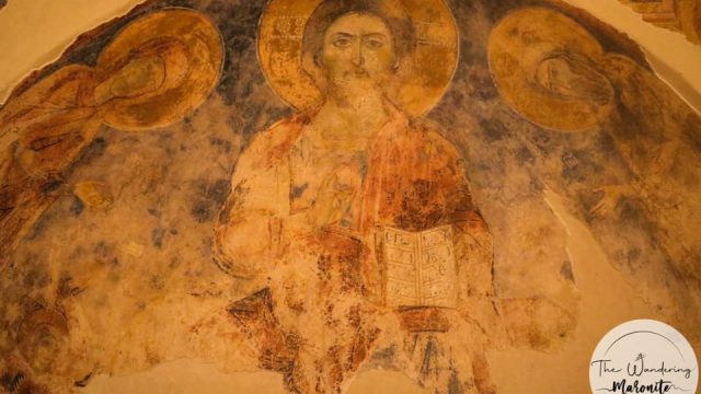 Kaftoun-Saints-Sarkis-Bakhos-4