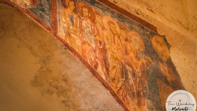 Kaftoun-Saints-Sarkis-Bakhos-5