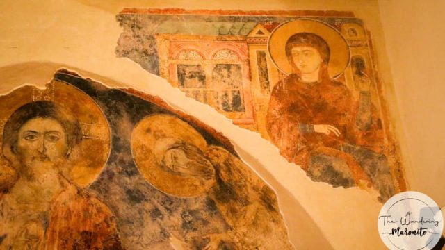 Kaftoun-Saints-Sarkis-Bakhos-6
