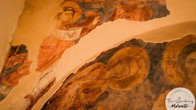 Kaftoun-Saints-Sarkis-Bakhos-7