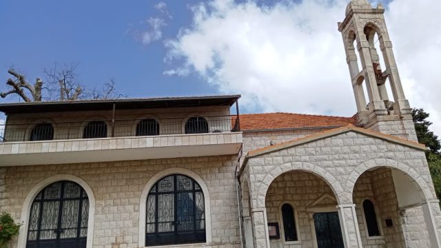 Kfar Aaqab (1)
