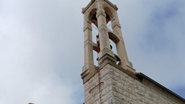 Kfar Aaqab (2)