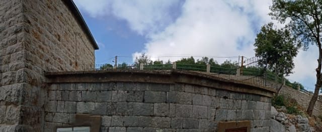 Kfar Aaqab (3)