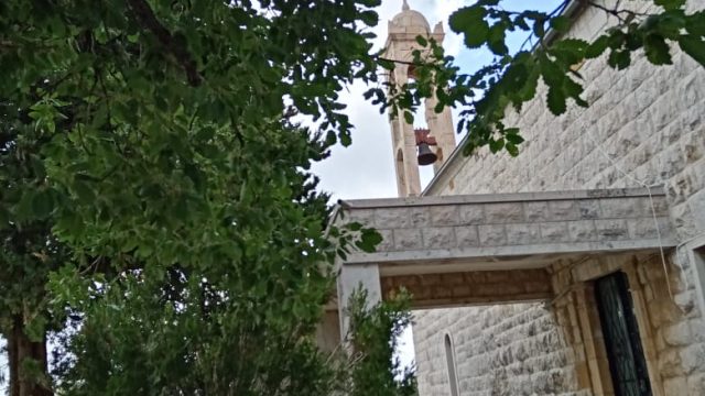 Kfar Aaqab (4)