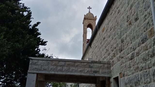 Kfar Aaqab (5)
