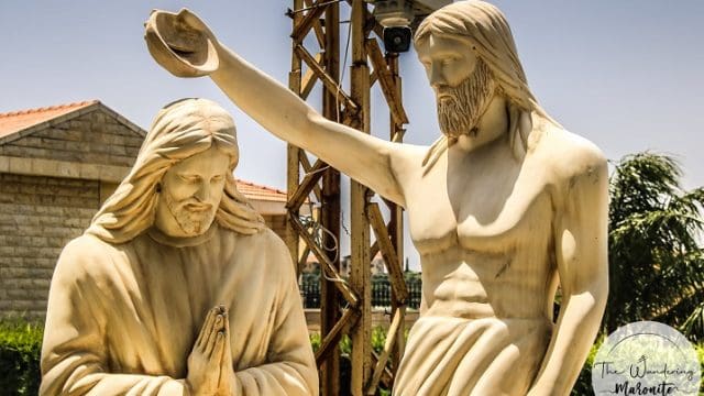 Kfar-Jarra-Saint-John-the-Baptist-1