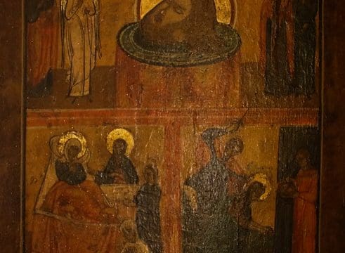 Kfar-Jarra-Saint-John-the-Baptist-2